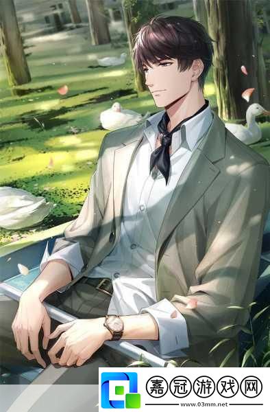 戀與制作人李澤言神秘邀約
