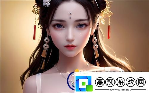 為你解析國精產(chǎn)品秘福利姬入口