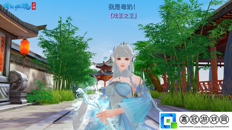 隨機應變巧奪高分