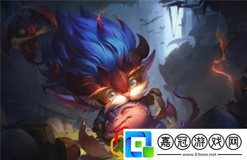 云頂之弈s5小九五至尊怎么搭配陣容