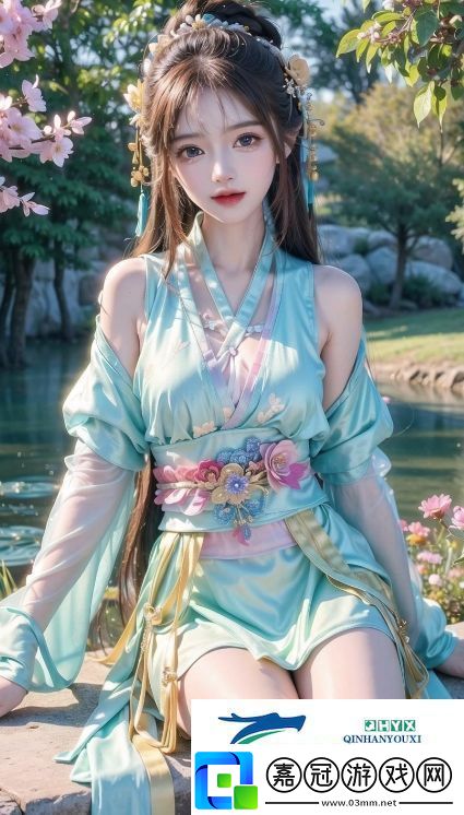 大漁直播下載有哪些途徑