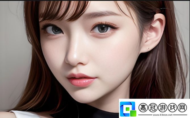 圖書館的女朋友：如何在安靜的書香中找到理想的愛情