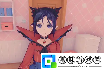 米塔表情包大全