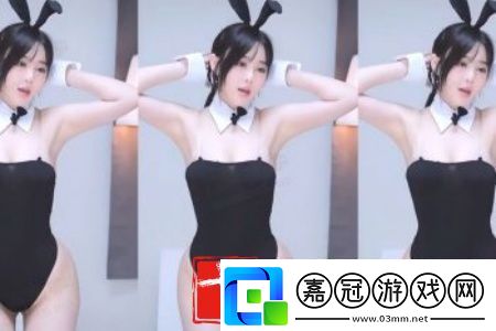 美女裸體被C網(wǎng)站