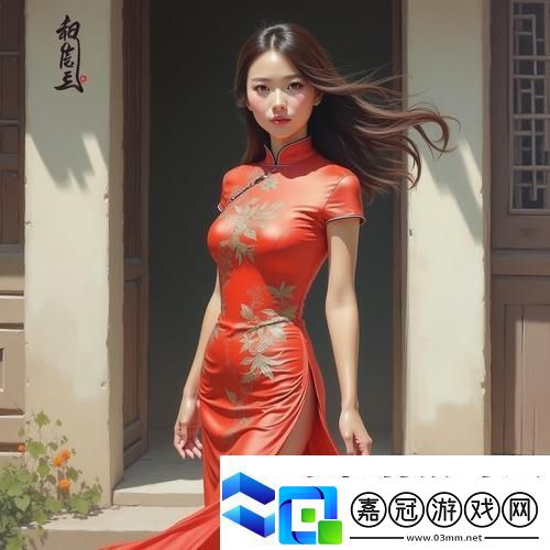 一槍戰三母2-1-網友：這場結局讓人心潮起伏！
