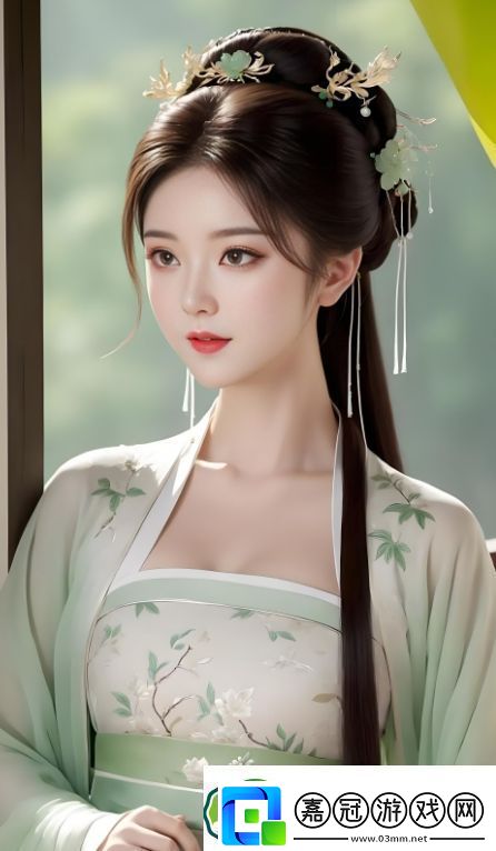 如何免費下載并在線觀看夜月app的精彩直播內容