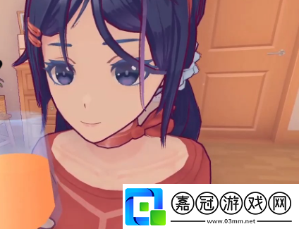 米塔表情包大全