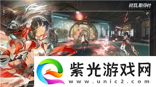 魔界戰記角色培養選擇哪個-如何根據角色特點制定最佳發展策略