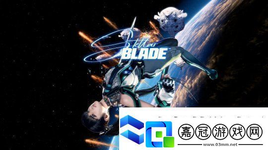 Shift-Up財報亮眼：NIKKE與劍星助力年收入破紀錄