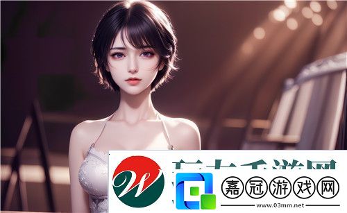如何避免乳庭亂互換