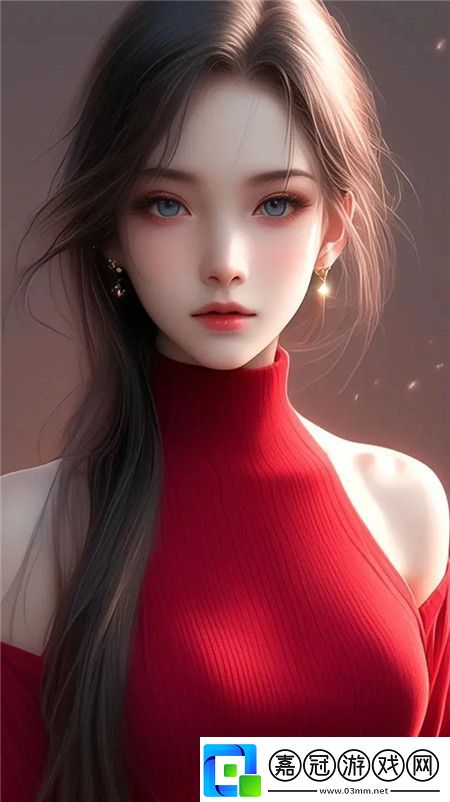 空虛的兒媳婦中字頭