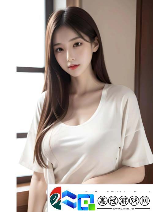 如何選擇適合自己的少女嗶哩嗶哩免費(fèi)觀看視頻-了解推薦內(nèi)容與觀看技巧