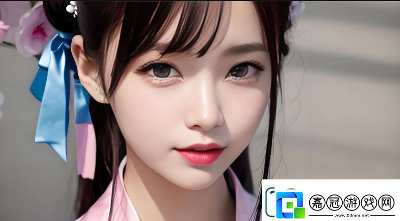 如何在上找到免費的櫻花電影大全資源并享受高清觀看體驗