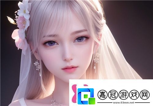 蘇軟軟汆肉日常系統(tǒng)