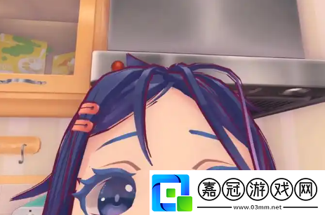 米塔表情包大全
