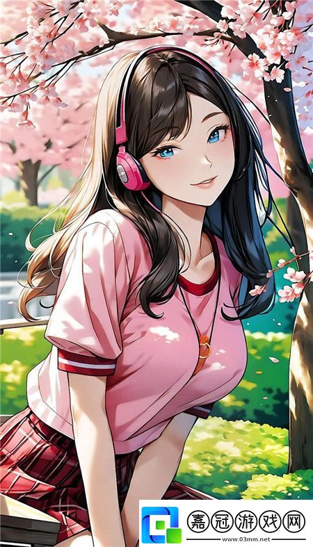倫理和美麗的岳母友