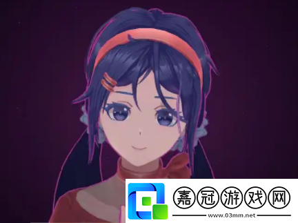 米塔表情包大全
