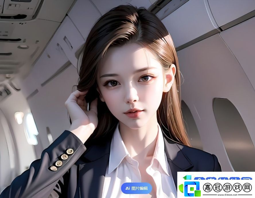 COM9.1的GB體系下的CRM管理應用是怎樣的神秘寶藏