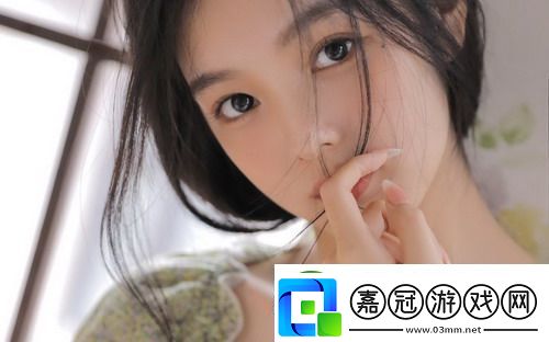 在床上的72種扦插方法