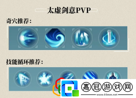 純陽玩法介紹游戲內資源循環與自給自足