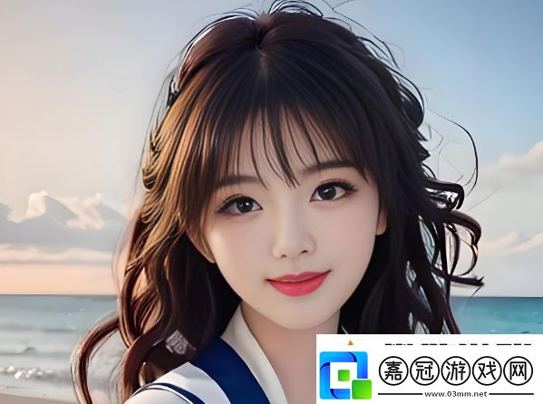 如何訪問嗶哩嗶哩的官方站-是官方正版還是第三方站
