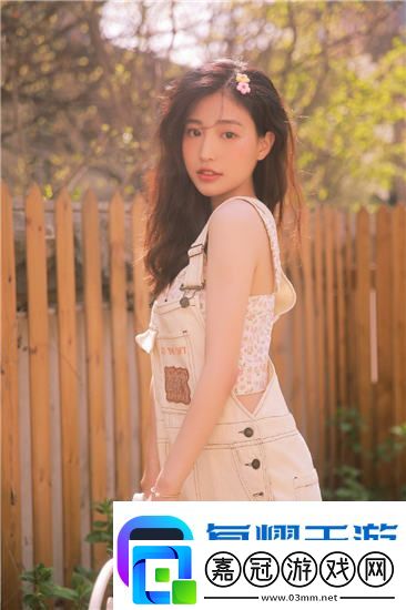 豐滿的-子2理倫身重新定義美-網友：這個身材你真的看懂了嗎！
