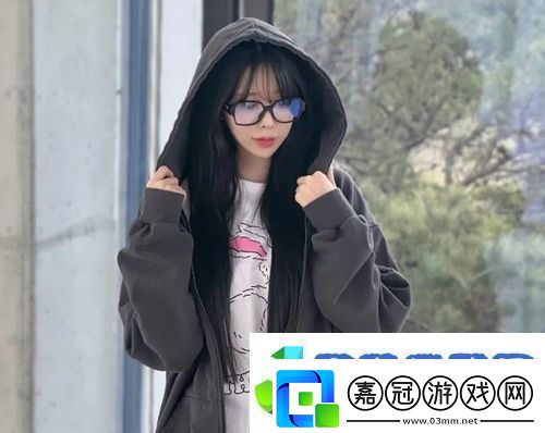 免費站在線觀看人數最多的第一集引發熱議