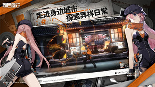 地下城堡3魂之詩內測賬號怎么找回詳細步驟與技巧解析