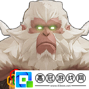 戲猿詳細資料地牢探險必備生存技巧