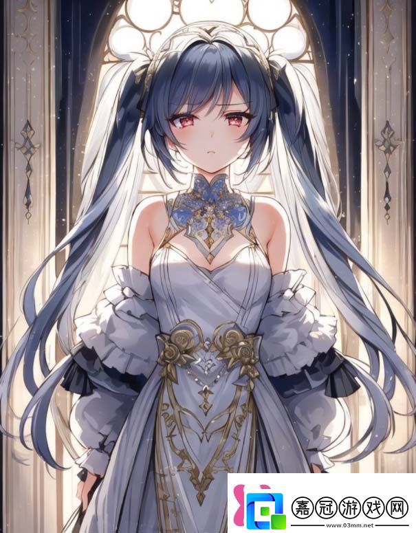花心小妞：如何應對多情的女生保持理智與自我