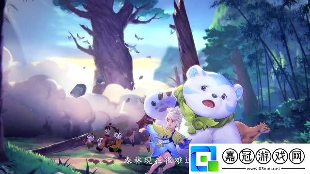 王者榮耀阿古朵什么時候上線