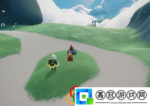 光遇5月13日大蠟燭在哪里