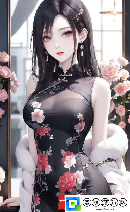 啊啊別停！村婦的快感為何如此三重用力