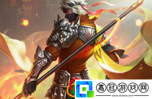 王者榮耀薔薇之心換什么最劃算