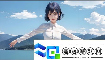 為什么91吃瓜成為網絡文化新趨勢-如何理性參與其中