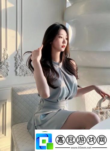 暗黑爆料在線吃瓜免費觀看：揭秘那些背后的故事讓你輕松掌握娛樂圈的八卦動態！