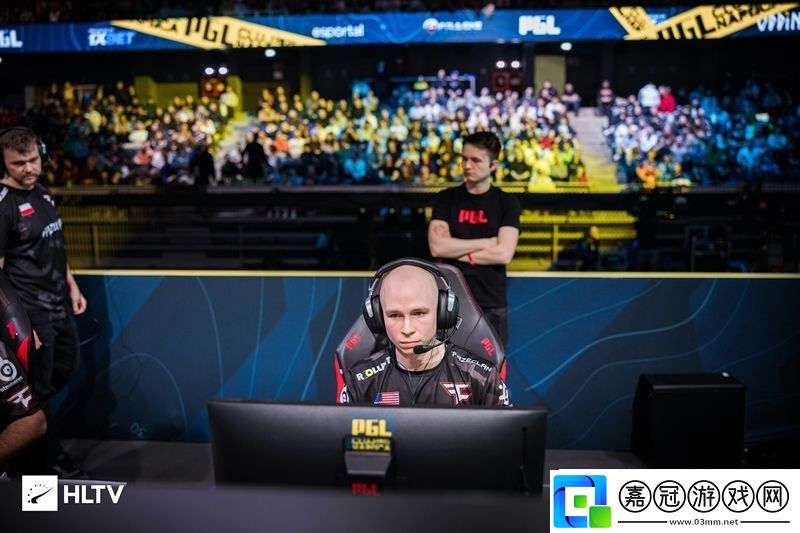 EliGE