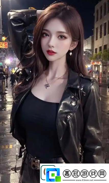 三葉草M碼與歐洲碼的區別：如何根據不同尺碼標準選擇合適的鞋子