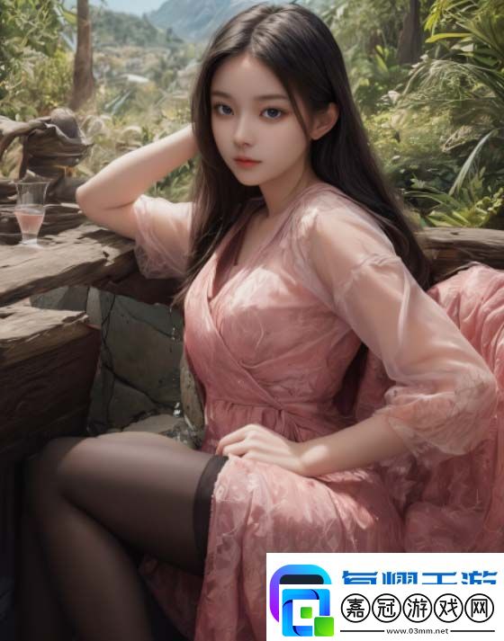 如何在歐美大片中有效調(diào)節(jié)亮色-提升視覺(jué)效果和情感體驗(yàn)