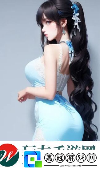 免費站在線觀看人數(shù)第一集