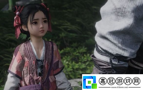 易運營再出節(jié)奏情人節(jié)用小女孩角色宣傳遭同批官方下場道歉