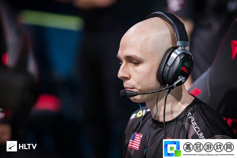 EliGE