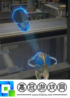 崩壞星穹鐵道神圣車行成就怎么達成