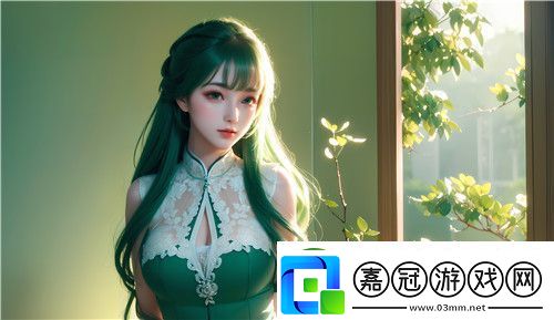 豐滿的人妻hd中字：這部影片為何能吸引大批觀眾關注-全新體驗！