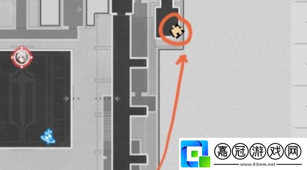 崩壞星穹鐵道云之彼端約定之地成就怎么解鎖