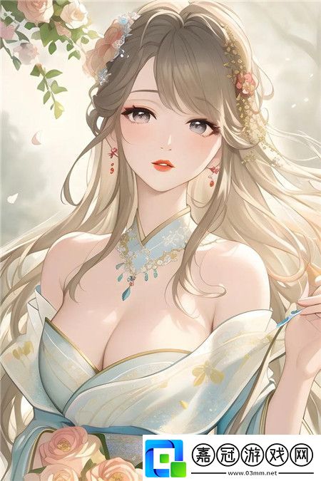 555wwz在線觀看免費直播
