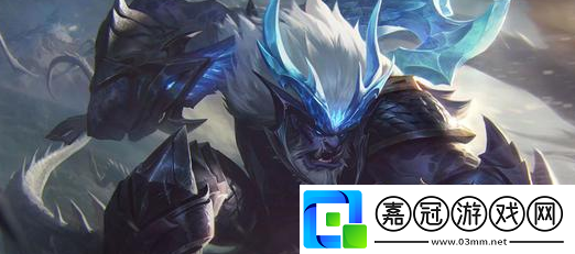 云頂之弈s5金鏟鏟和什么合成法師