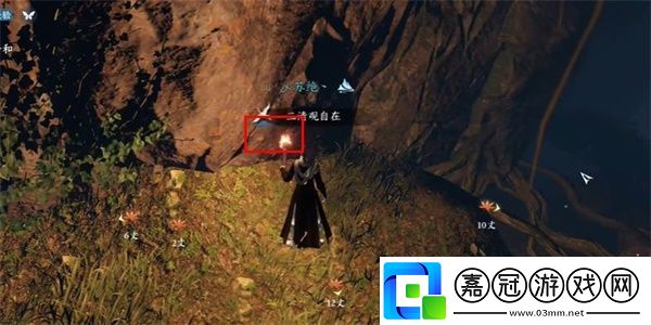 猿戲圖獲取方法