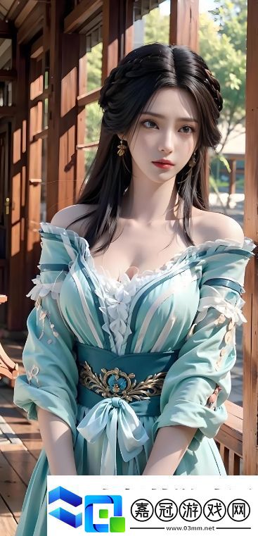 麻花傳劇原創(chuàng)MV完整版免費(fèi)在線觀看：帶你一起領(lǐng)略不一樣的麻花劇魅力