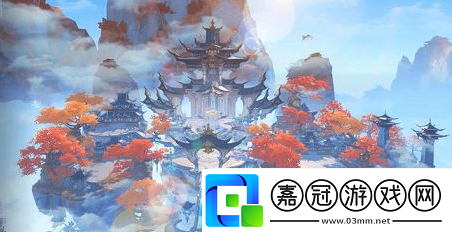 凡人修仙傳人界篇越國奇遇怎么選